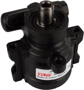 Pompa wspomagania TRW JPR129 9140195