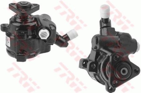 Pompa wspomagania TRW JPR273 4079647