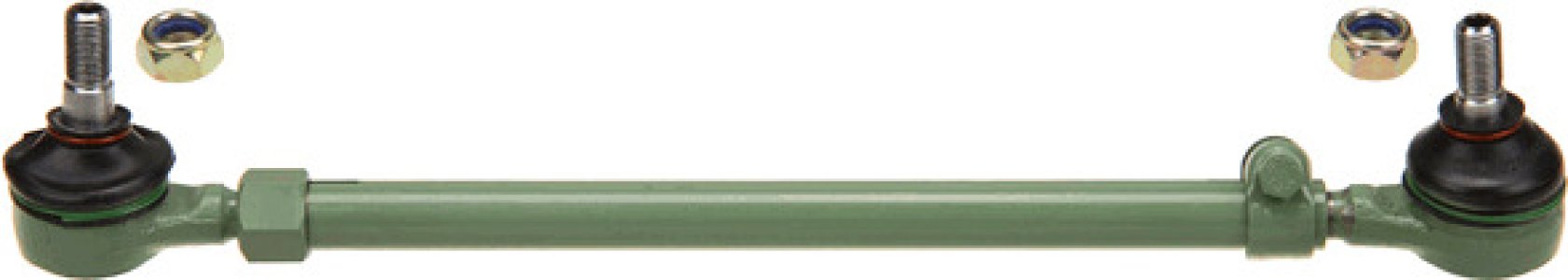 Drążek kierowniczy komplet, pr TRW JRA301 2013301503