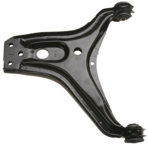 Wahacz TRW JTC117 895407147A