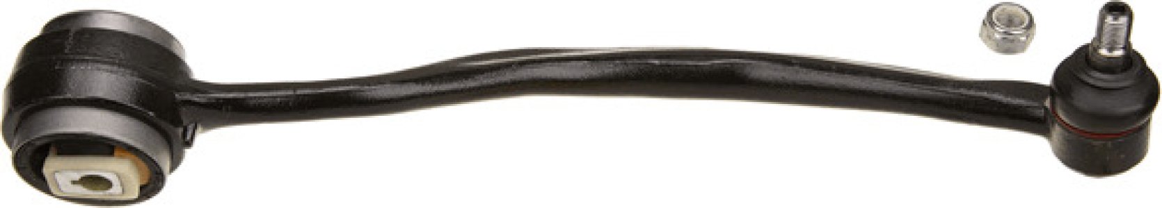 Wahacz TRW JTC127 31121141722