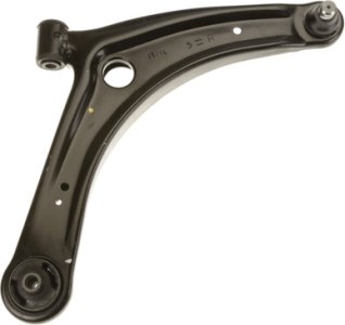 Wahacz TRW JTC2227 3521V0