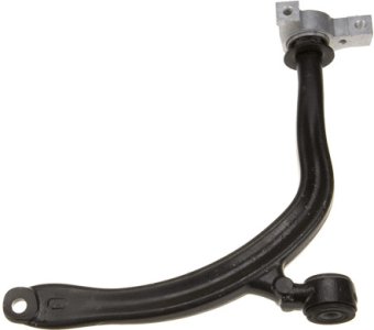 Wahacz TRW JTC957 3520K3