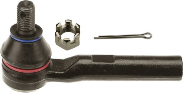 Końcówka drążka TRW JTE7597 4504639505