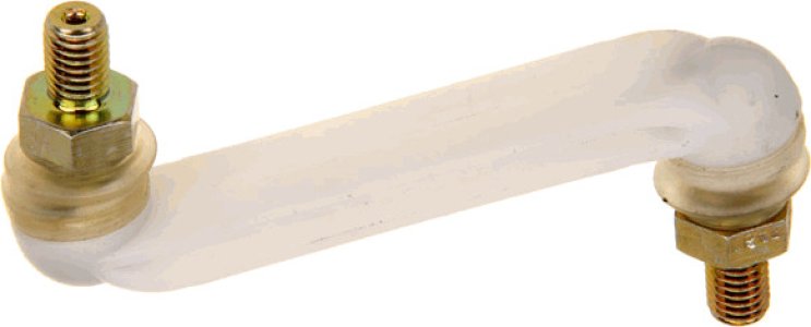 Łącznik stabilizatora TRW JTS135 1233200989