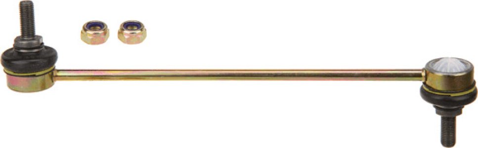 Łącznik stabilizatora TRW JTS352 46413122