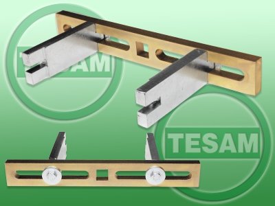 KLUCZ DO POMPY PALIWA ALKAR S0001558 