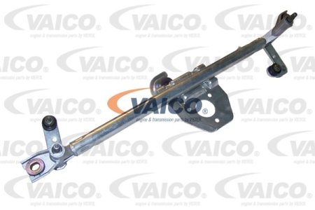 Mechanizm wycieraczek VAICO 40-0572 6772571