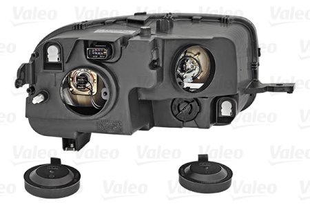 REFLEKTOR VALEO 45408 9800901380 CITROEN