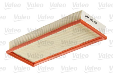 Filtr powietrza VALEO 585050 C3498