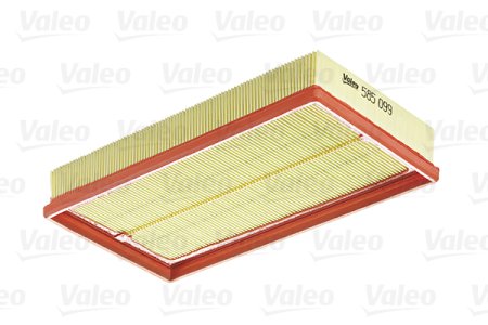 Filtr powietrza VALEO 585099 C2982KIT