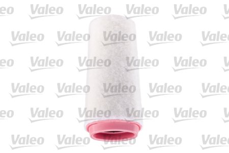 Filtr powietrza VALEO 585617 C151051