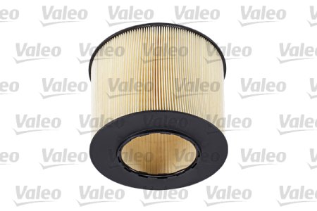 Filtr powietrza VALEO 585683 C18143