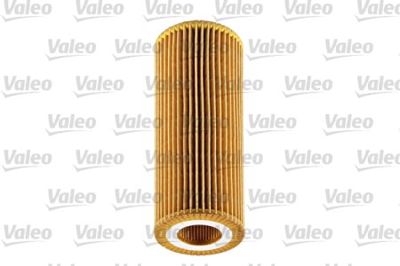 Filtr oleju VALEO 586511 HU722X