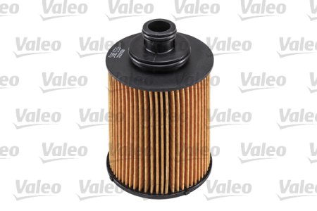 Filtr oleju VALEO 586530 HU7127X