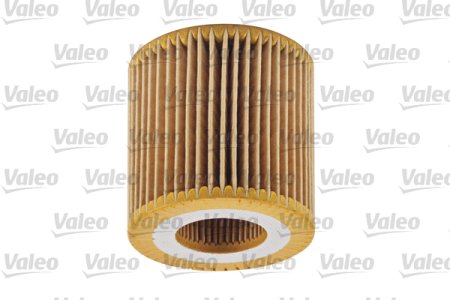 Filtr oleju VALEO 586536 HU710X