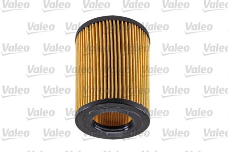 Filtr oleju VALEO 586547 HU714X
