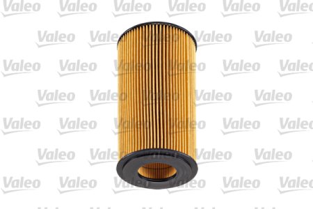 Filtr oleju VALEO 586570 HU9384X