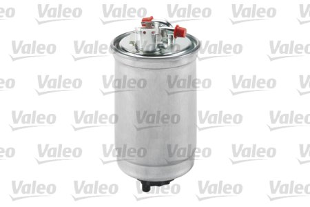 Filtr paliwa VALEO 587507 WK8424