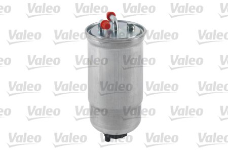 Filtr paliwa VALEO 587546 WK85316