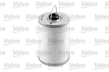 Filtr paliwa VALEO 587920 BFU700X