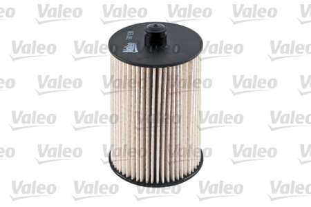 Filtr paliwa VALEO 587930 PU820X