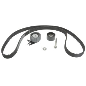 Intercooler VALEO 818259 17517005530