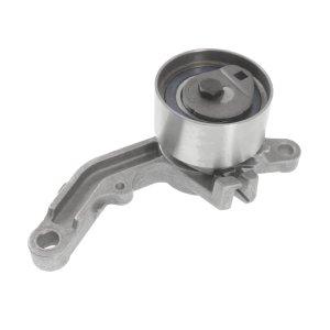 Rolka napinacza BLUE PRINT ADA107601 04781152AA