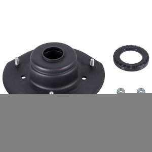 Mocowanie amortyzatora BLUE PRINT ADA108028 4743044AA