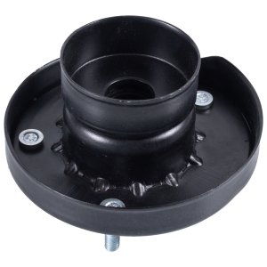 Mocowanie amortyzatora BLUE PRINT ADA108030 04895412AB