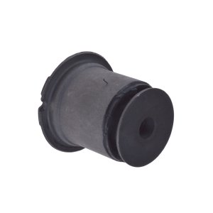 Tuleja wahacza BLUE PRINT ADA108042 1140848