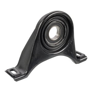 Podpora wału BLUE PRINT ADA108048 05161435AA