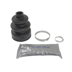 Osłona przegubu BLUE PRINT ADA108103 