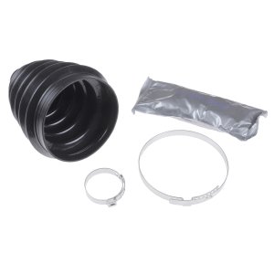 Osłona przegubu BLUE PRINT ADA108105 4641181