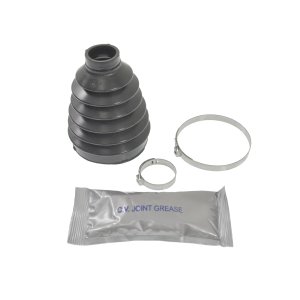 Osłona przegubu BLUE PRINT ADA108111 05066024AA