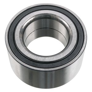 Łożysko. zestaw naprawczy piasty BLUE PRINT ADA108213 05272448AA