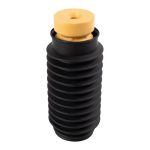 Osłona amortyzatora BLUE PRINT ADA1084501 