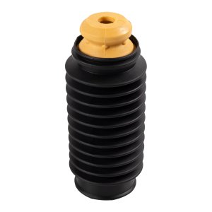 Osłona amortyzatora BLUE PRINT ADA1084503 