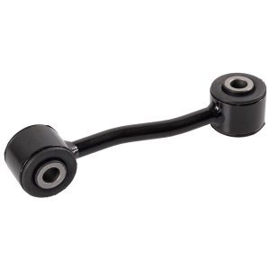 Łącznik stabilizatora BLUE PRINT ADA108501 52088662AB