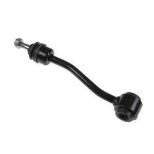 Łącznik stabilizatora BLUE PRINT ADA108505 52087771AB