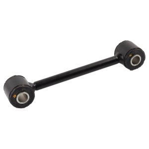 Łącznik stabilizatora BLUE PRINT ADA108508 52088896AA