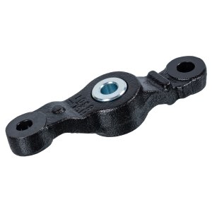 Dźwignia wspornika zawieszenia BLUE PRINT ADA108515 04656465AG