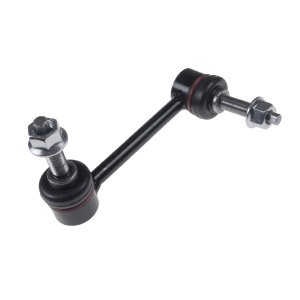 Łącznik stabilizatora BLUE PRINT ADA108536 68069655AB