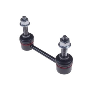 Łącznik stabilizatora BLUE PRINT ADA108538 68069682AA