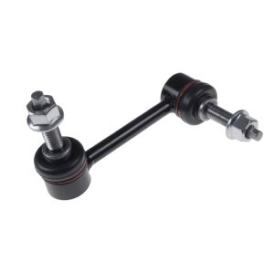 Łącznik stabilizatora BLUE PRINT ADA108539 68091837AA