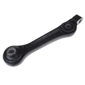 Wahacz BLUE PRINT ADA108638 04782561AE