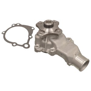 Pompa wody BLUE PRINT ADA109109 5012366AA