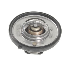 Termostat BLUE PRINT ADA109203 52079476AB