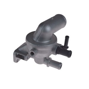 Termostat BLUE PRINT ADA109218 05142601AA