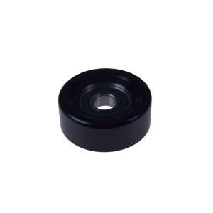 Rolka napinacza BLUE PRINT ADA109610 05066936AA